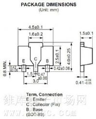 深圳 微邏輯集成電路設計領域的創新引擎