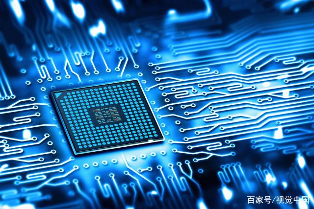 中國(guó)最大芯片企業(yè)的負(fù)債與未來(lái)投入 解析其戰(zhàn)略與挑戰(zhàn)